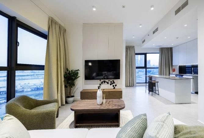 15716697 - Property Main Image