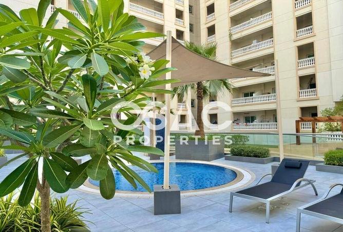 15517471 - Property Image 2