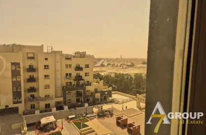 شقة - 1 حمام للايجار في رمرام - دبي لاند - دبي