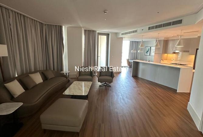 15349650 - Property Image 2