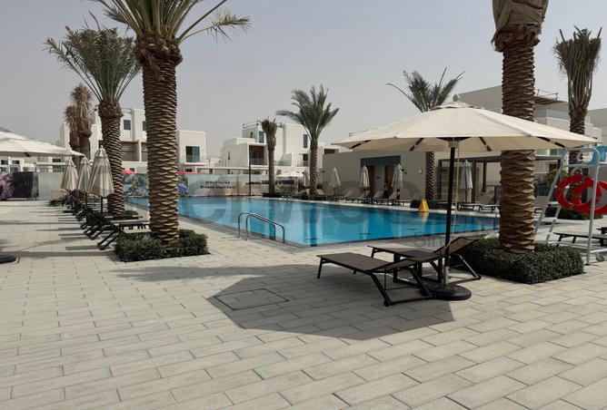 15134185 - الصورة الرئيسية للعقار