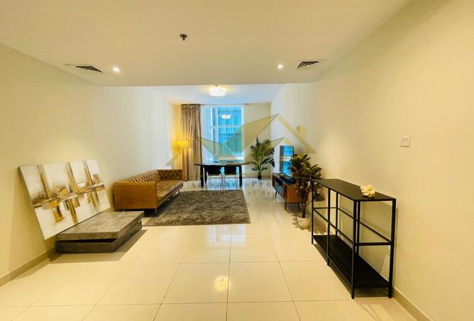 15810117 - Property Image 2