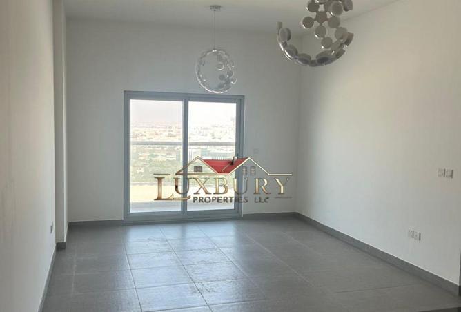 15596689 - الصورة الرئيسية للعقار