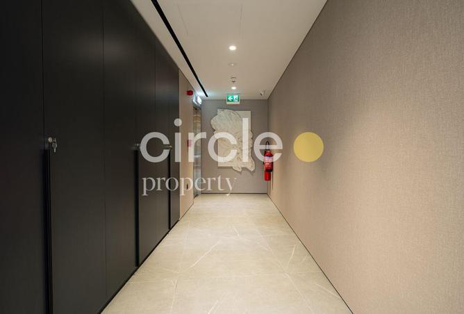 15355391 - Property Image 2