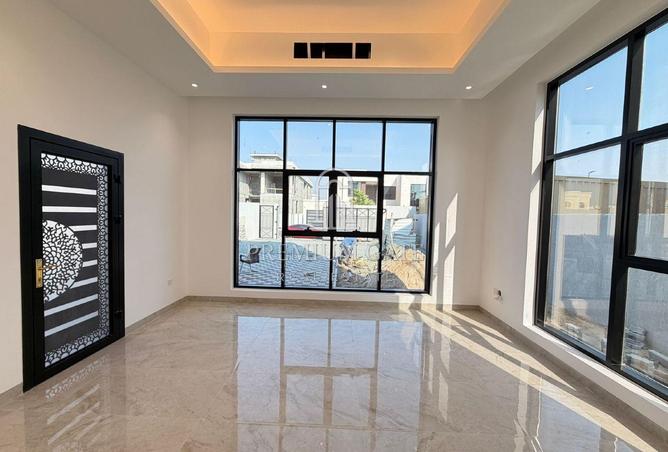 15509962 - Property Image 3