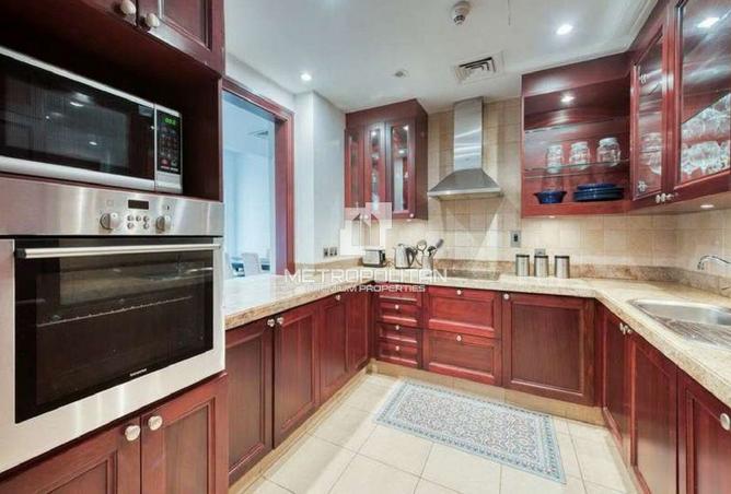 15778735 - صورة العقار 2