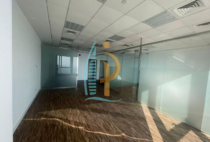 15189963 - Property Image 3