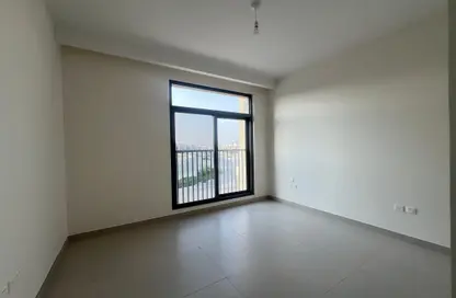 فيلا - 4 غرف نوم - 5 حمامات للايجار في ذا بالس بيتش فرونت 3 - ذي بالس - دبي الجنوب (مركز دبي العالمي) - دبي