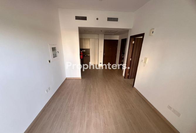 15177055 - Property Image 3