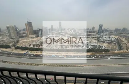 Apartment - 1 Bedroom - 2 Bathrooms for sale in The Imperial Residence A - The Imperial Residence - Jumeirah Village Triangle - Dubai