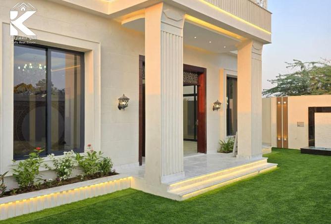 15500429 - Property Image 2