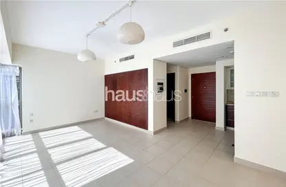 Apartment - 1 Bathroom for sale in Boulevard Central Tower 2 - Boulevard Central Towers - Downtown Dubai - Dubai