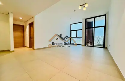 Apartment - 2 Bedrooms - 2 Bathrooms for sale in Iris Amber - Al Jaddaf - Dubai
