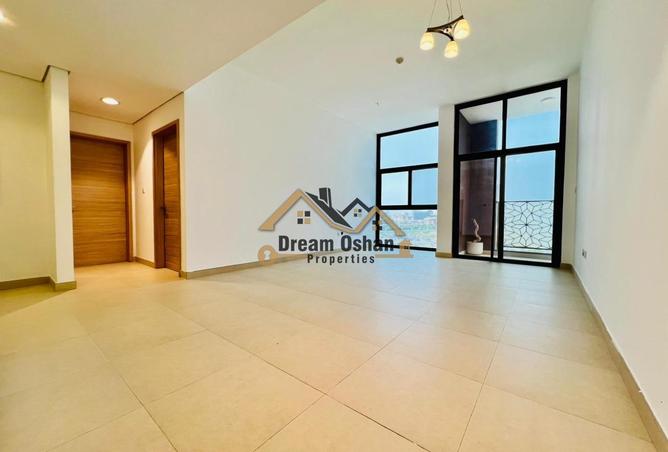 15531071 - Property Image 2