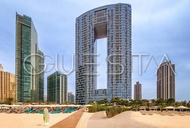 14165958 - Property Main Image