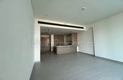 شقة - غرفة نوم - 2 حمامات للبيع في بن غاطي فينيكس - قرية الجميرا سركل - دبي شقة - غرفة نوم - 2 حمامات للبيع في بن غاطي فينيكس - قرية الجميرا سركل - دبي