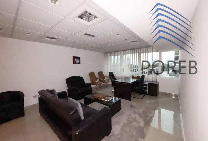 15173886 - Property Main Image