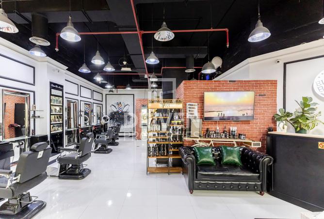 15271820 - صورة العقار 2