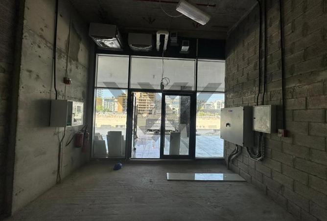 15738048 - صورة العقار 2