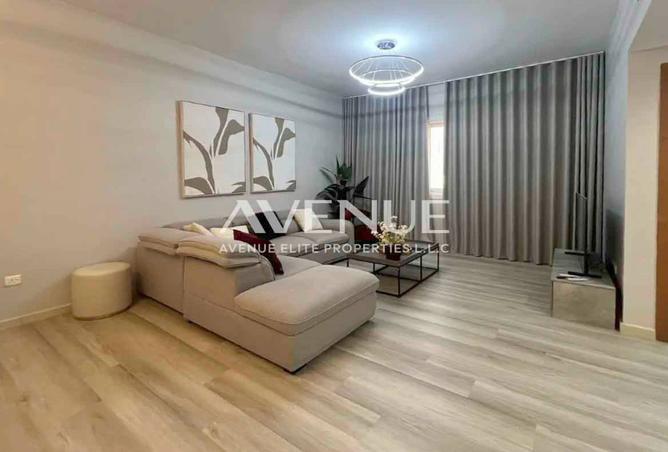 15818394 - صورة العقار 2