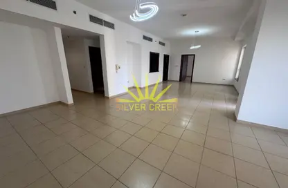 Apartment - 1 Bedroom - 2 Bathrooms for rent in Shams 4 - Shams - Jumeirah Beach Residence - Dubai