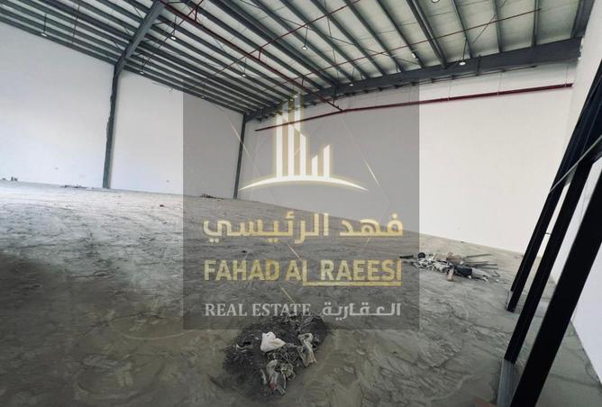 15504213 - صورة العقار 3