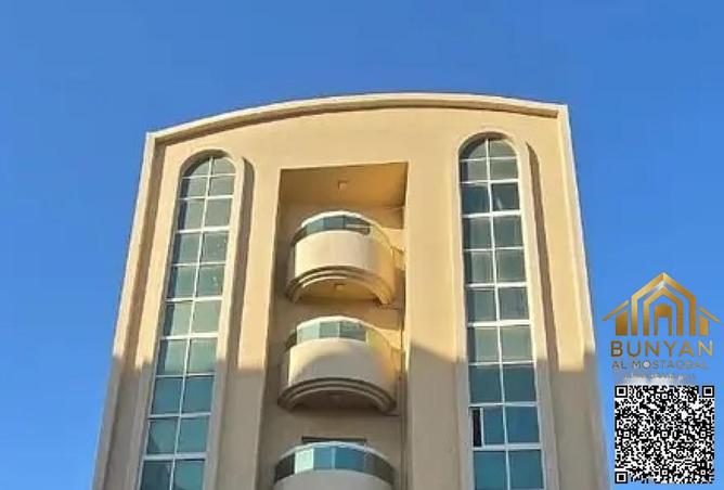 15959074 - Property Main Image