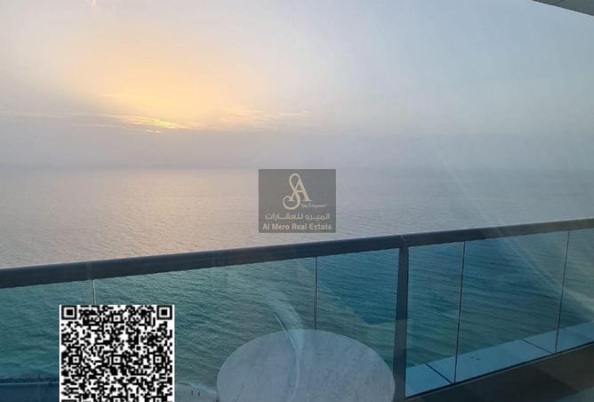 15648778 - Property Main Image