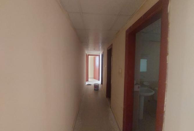 15919020 - صورة العقار 3