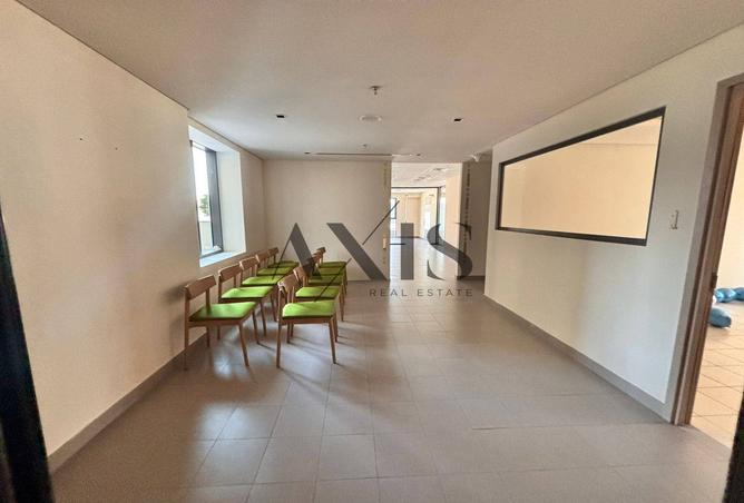 15677454 - Property Image 3