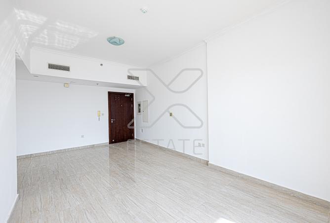 15225636 - صورة العقار 2
