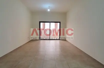 Apartment - 1 Bedroom - 2 Bathrooms for rent in Silicon Gates 1 - Silicon Gates - Dubai Silicon Oasis - Dubai