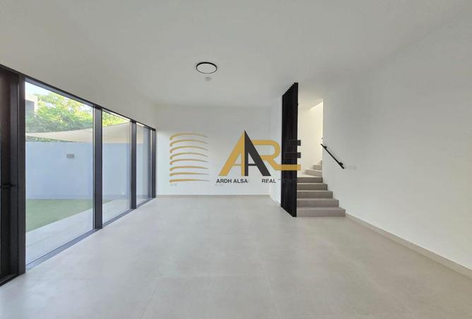 16002564 - Property Image 3