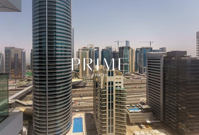 15641612 - صورة العقار 2