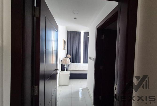 15653264 - صورة العقار 2