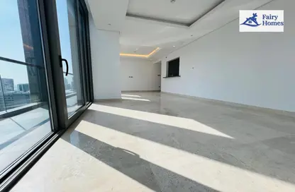 Apartment - 3 Bedrooms - 4 Bathrooms for rent in The Sterling East - The Sterling - Business Bay - Dubai