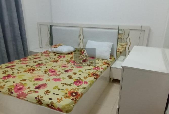 15887488 - Property Image 2