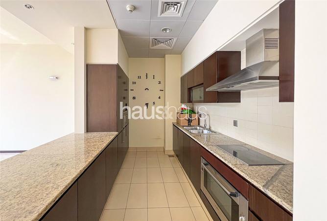 15402590 - Property Image 3