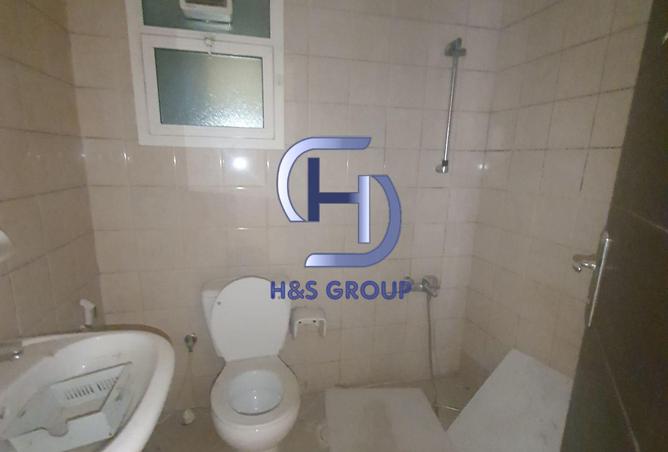 15579437 - صورة العقار 3