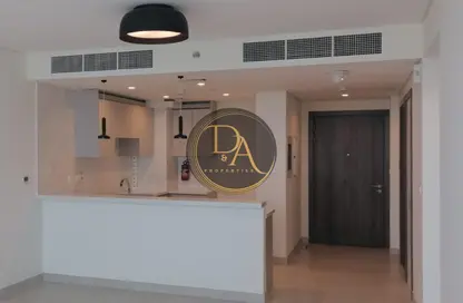 شقة - غرفة نوم - 1 حمام للايجار في 1 Residences - 2 - وان ريزيدندس - الكفاف - زعبيل - دبي