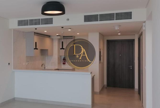 15716512 - الصورة الرئيسية للعقار