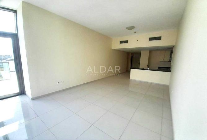 15809833 - Property Image 3