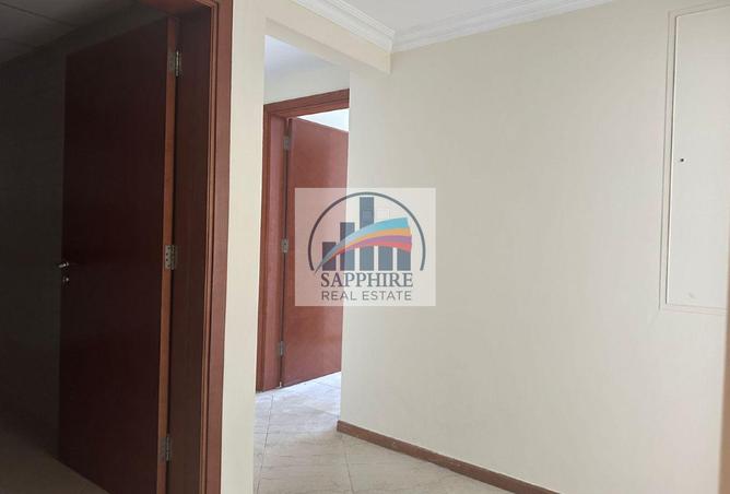 15206680 - Property Image 3