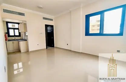 Apartment - Studio - 1 Bathroom for rent in AlFalah - Muwaileh Commercial - Sharjah