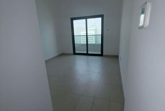 15637140 - صورة العقار 3