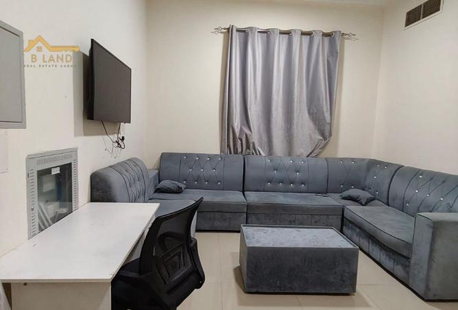 15308444 - Property Image 2