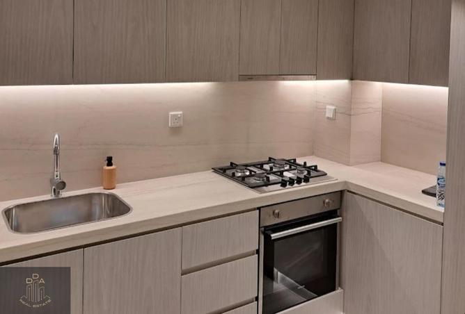 15582560 - صورة العقار 2