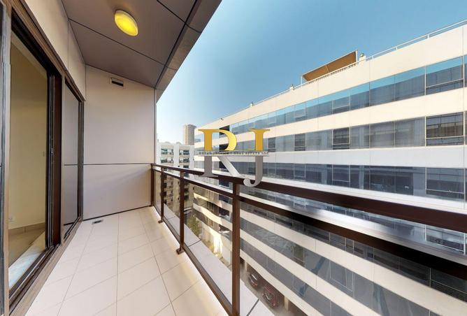 15419194 - Property Image 3