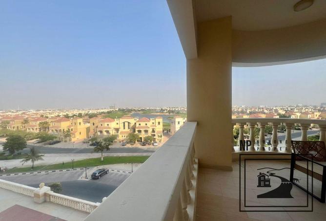 14831515 - Property Image 2