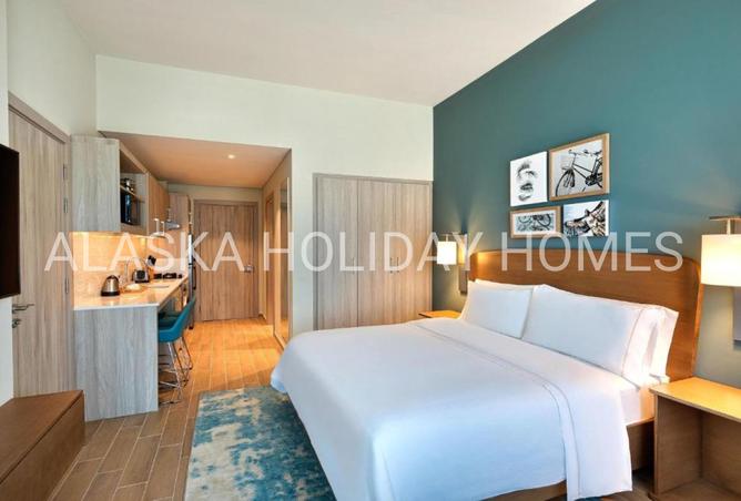 15624281 - Property Main Image